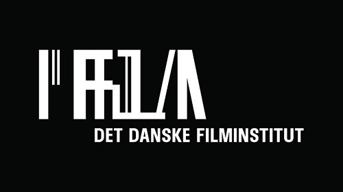 Hjem